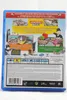 Monopoly Produktbild-Vorschau 5