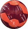 A handball is shown against a white background. Voir les images du produit
