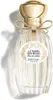 GOUTAL | TEMPS DES REVES | Eau de Toilette Voir les images du produit 3
