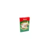 A product shot of a box of Melitta coffee filters. Voir les images du produit