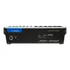 Yamaha MG12XUK - 12-Kanal-Mischpult Produktbild-Vorschau 3