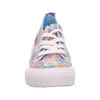 Blowfish Sneaker Sneaker Textil Produktbild-Vorschau 12