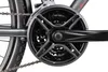 Axess VERIS STREET Herren-Crossbike für Land & Stadt 28 Produktbild-Vorschau 9