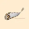 Wild Stripes Classic Sensitive Animal Pflaster, 20 St. Produktbild-Vorschau 4
