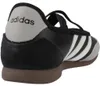 ADIDAS BARREDA MARY JANE Schwarz Produktbild-Vorschau 3