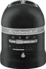 KITCHENAID 5KMT2204EBK tostapane nero in ghisa a 2 fette, Anteprima dell’immagine prodotto 4