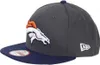 Cappellino Snapback New Era 9Fifty - NFL Denver Broncos Anteprima dell’immagine prodotto 3