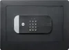Yale YSS/250/EB1 trezor Volně stojící trezor Černá Náhled obrázku produktu 1
