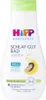 Hipp Babysanft Lozione per il bagnetto, 350ml (PRODOTTO Anteprima dell’immagine prodotto 1