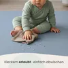 18 Teile Spielmatte Baby Puzzlematte 30x30 Krabbelmatte Produktbild-Vorschau 7