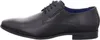 Bugatti Morino Business Schuh Schwarz Produktbild-Vorschau 41