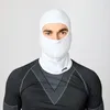 Ladeheid Sturmhaube Skimaske Silverplus Thermoaktive LA-127 Produktbild-Vorschau 2