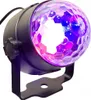 Aga RGB LED-discobal met afstandsbediening Productafbeelding-voorbeeld 7