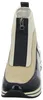 Remonte Stieflette mit Zipp in beige, Gr. 40 Produktbild-Vorschau 10