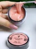 Victoria Vynn Nail Builder Gel 15ml UV LED 05 Cover Peach Náhľad obrázku produktu 10