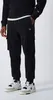 Pantalon Champion 220298KK001 pour Homme Voir les images du produit 9