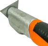 BAHCO Farbschaber Set mit Ersatzklingen SCRAPER-SET2 Produktbild-Vorschau 7
