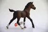 Schleich Araber Fohlen Produktbild-Vorschau 5