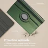Custodia per Samsung Galaxy Tab A9 Plus: imoshion custodia Anteprima dell’immagine prodotto 11