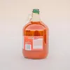 TABASCO® Original Red Sauce - Chilisauce - 3.780ml Gallone Produktbild-Vorschau 6