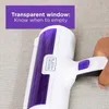 HMSCT0001-XJ Tierhaarentferner Produktbild-Vorschau 12