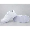 Adidas Schuhe Tensaur Sport 20 C, GW1990 Produktbild-Vorschau 5