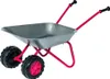 Rolly Toys Schubkarre, Metall, Kinderschubkarre mit Produktbild-Vorschau 2