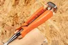 NEO TOOLS Holzmeißel, Klingenbreite 10-32 mm, Klinge aus Produktbild-Vorschau 13