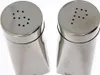 Silit Salz-/Pfefferstreuer-Set Saporito 2141264354 Produktbild-Vorschau 3