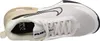Nike Herren Sneaker, weiß(weiß), Gr. 43 Produktbild-Vorschau 8