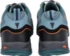CMP Schuhe 3Q9526761MN Produktbild-Vorschau 9