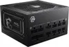 MSI MAG A850GL 850W PCIE5 II 80+ Gold Netzgerät Produktbild-Vorschau 2