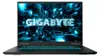 GIGABYTE Gaming A16 PRO DXHG4DECC4SH, Intel Core i7, Anteprima dell’immagine prodotto 1