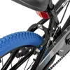 JOYSTAR Kinderfahrrad 20 Zoll BMX Fahrrad für Jungen Produktbild-Vorschau 12