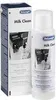 DeLonghi SER 3013 Milchschaumdüsenreiniger 250ml Produktbild-Vorschau 7