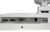 Nilox NXM24REGWEB01W, 60,5 cm (23.8"), 1920 x 1080 px, Full Náhled obrázku produktu 11