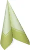 Servietten "ROYAL Collection" 1/4-Falz 40 cm x 40 cm Produktbild-Vorschau 4