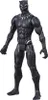 Hasbro 79153 - Marvel Avengers: Black Panther, Spielfigur Produktbild-Vorschau 7