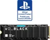 PS5 Game Drive SSD 2TB in sconto. lizensiert Anteprima dell’immagine prodotto 12
