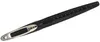 Herlitz Schulfüllhalter / Füller "my.pen" / Farbe: Produktbild-Vorschau 6