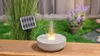 Springbrunnen mit LED Beleuchtung für Außenbereich Produktbild-Vorschau 5