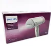 Philips 3000 series Kompakter und faltbarer tragbarer Náhled obrázku produktu 12