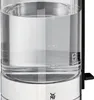WMF Lono Wasserkocher Glas 1,7 Liter, Glaswasserkocher mit Produktbild-Vorschau 17
