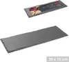 DOCHTMANN Servírovacia bridlicová doska obdĺžnik 35 × 15 cm Náhľad obrázku produktu 3