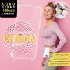 Pouzdro s popruhem pro mobilní telefon iPhone 15 Pro Max Náhled obrázku produktu 3