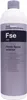 Koch Chemie Finish Spray Außen (1 l) Produktbild-Vorschau 4