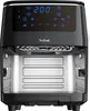 TEFAL Easy Fry Grill & Steam FW2018 FW2018, Produktbild-Vorschau 23