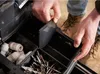 STANLEY Stanley 1-94-210 Trolley box (vide) (L x l x H) 549 Voir les images du produit 29