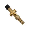 Thermische Ablaufsicherung 3/4" Regulus DBV-1 P Ventil Produktbild-Vorschau 2