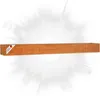 DELUKE® Hochbeet aus Cortenstahl ISAK | unten offen | Produktbild-Vorschau 1
